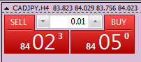 cadjpy.png