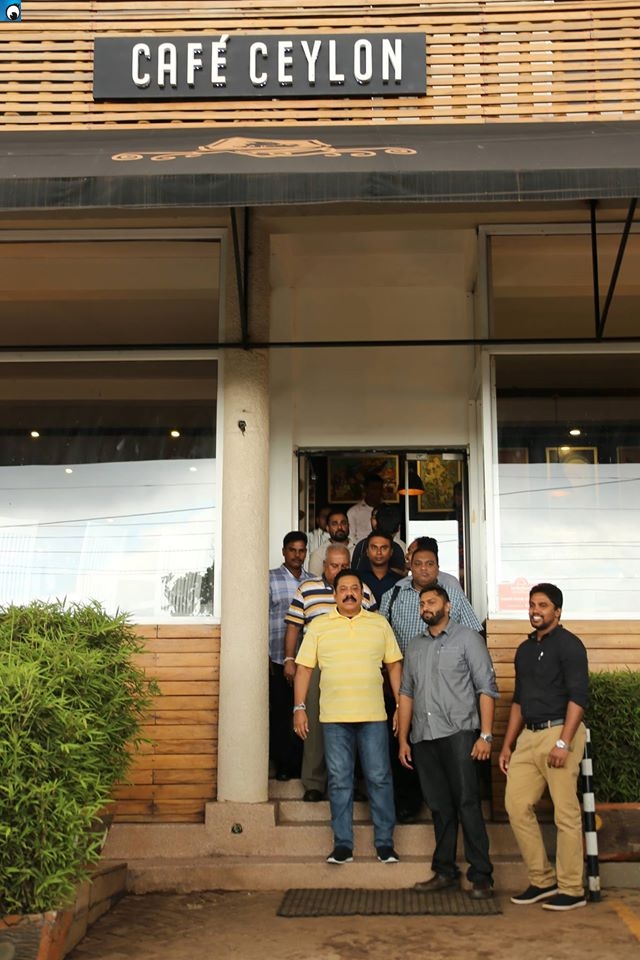 cafe001gossiplankanews.jpg