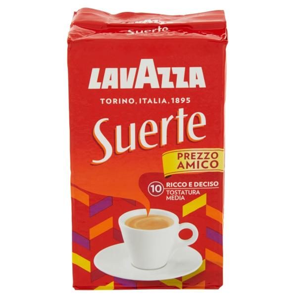 CAFFÈ-MACINATO-LAVAZZA-SUERTE-250-Gr-600x600.jpg