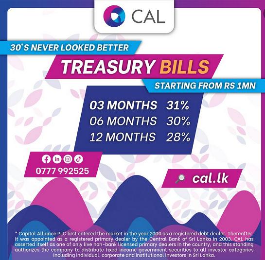cal.PNG