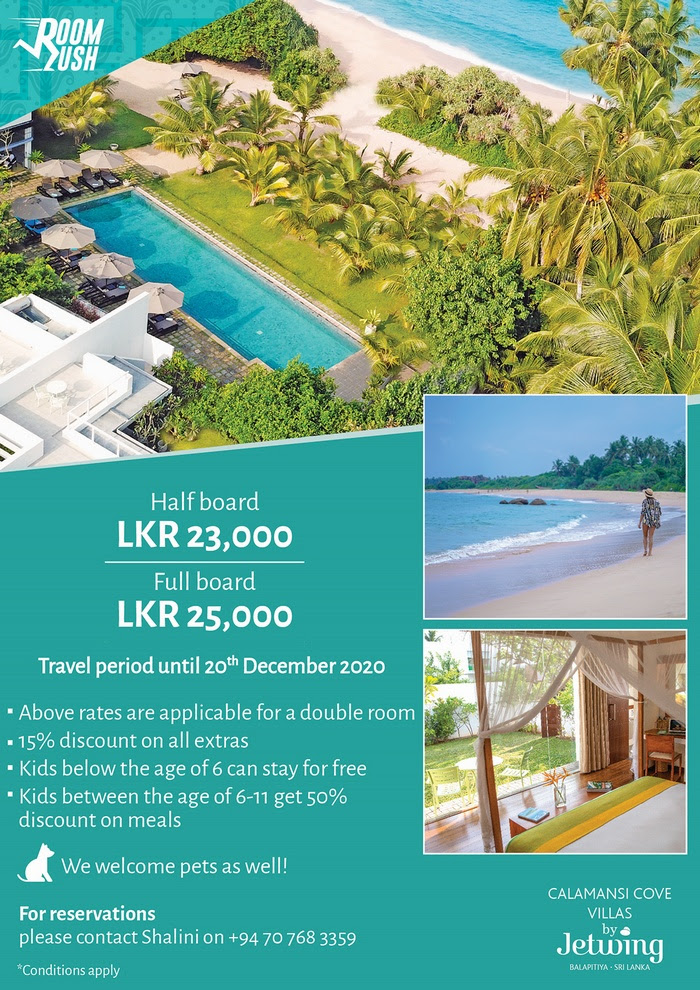 calamansi-cove-villas-jetwing-offer-2020.jpg