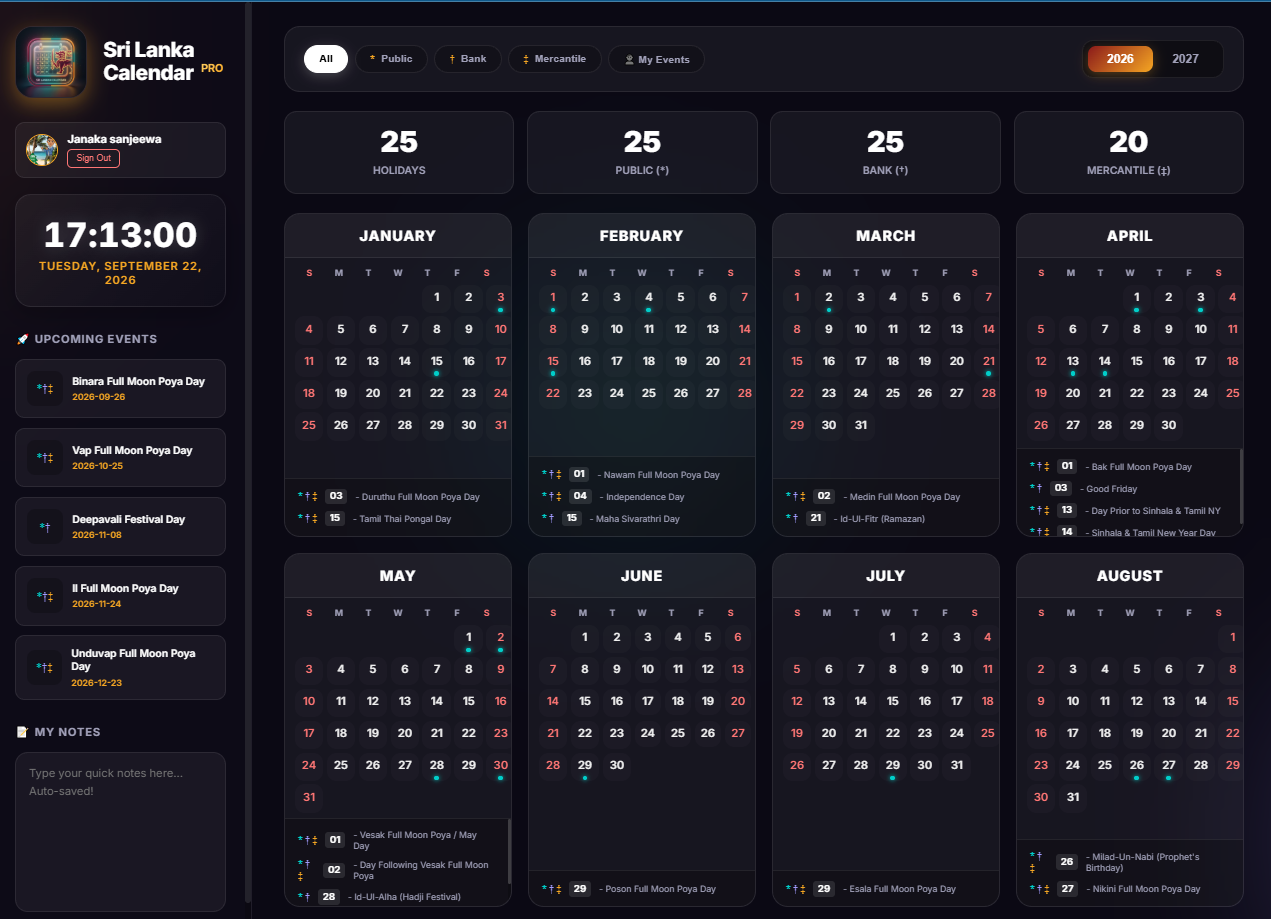calander.png