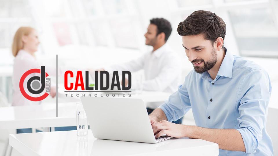 CALIDAD TECHNOLOGIES (1).jpg