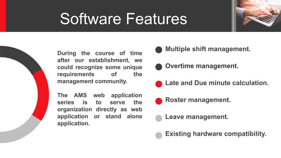 CALIDAD TECHNOLOGIES (3).jpg