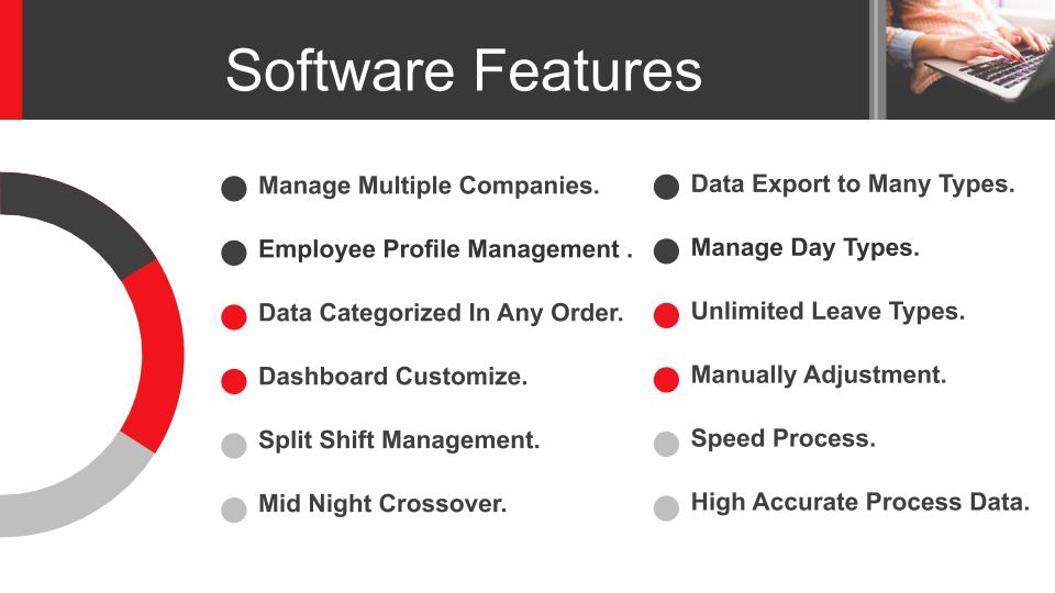 CALIDAD TECHNOLOGIES (4).jpg