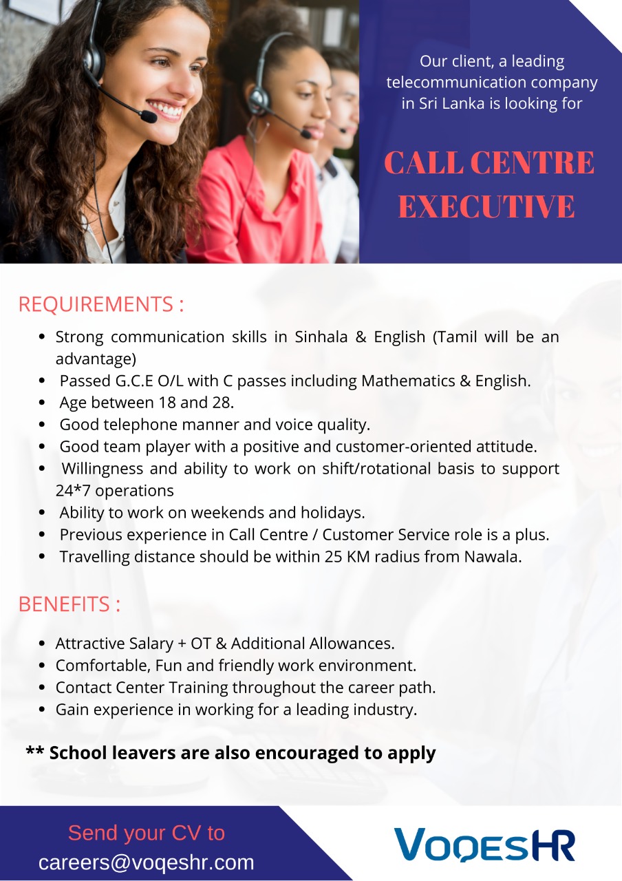 Call Center Executive.jpeg