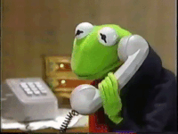 call.gif