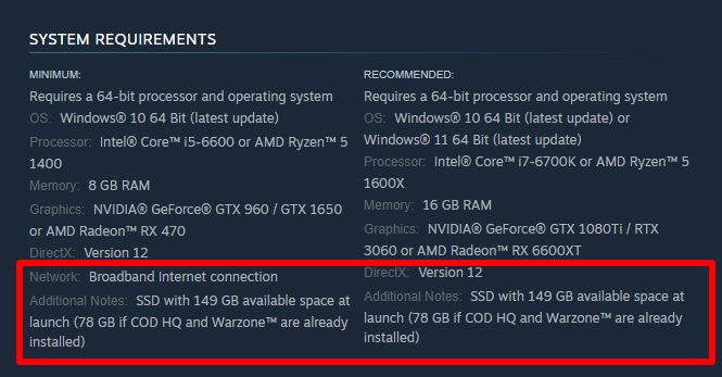 Call-of-Duty®-Modern-Warfare®-III-on-Steam.png