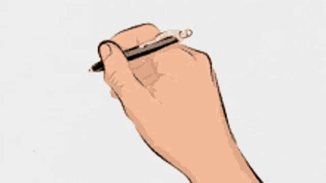 calligraphy.gif