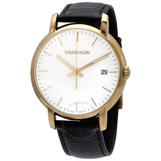 calvin-klein-established-quartz-silver-dial-mens-watch-k9h215c6_1.jpg