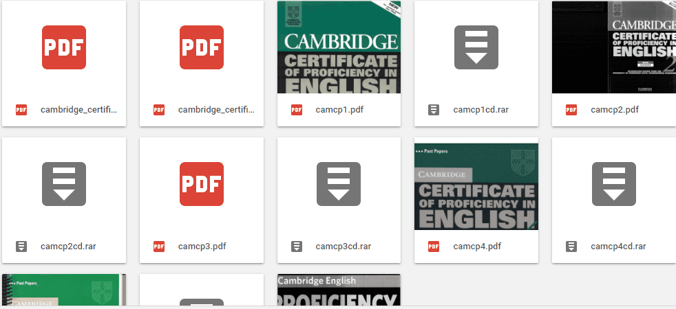 Cambridge-Certificate-of-Proficiency-In-English.png