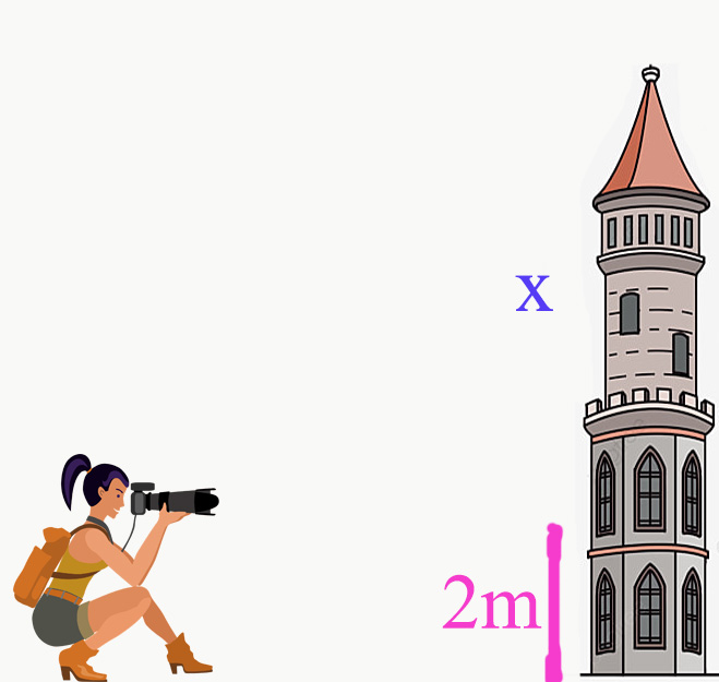 camerax.jpg