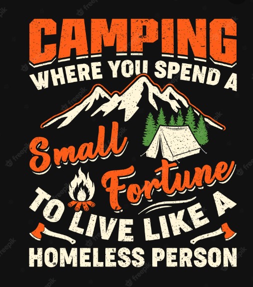 camping.jpg