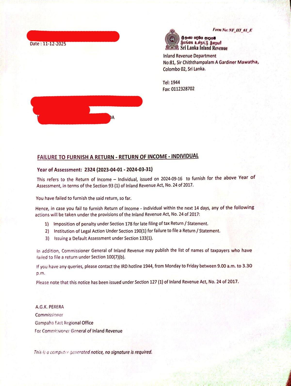 CamScanner 26-12-2025 06.44.jpg
