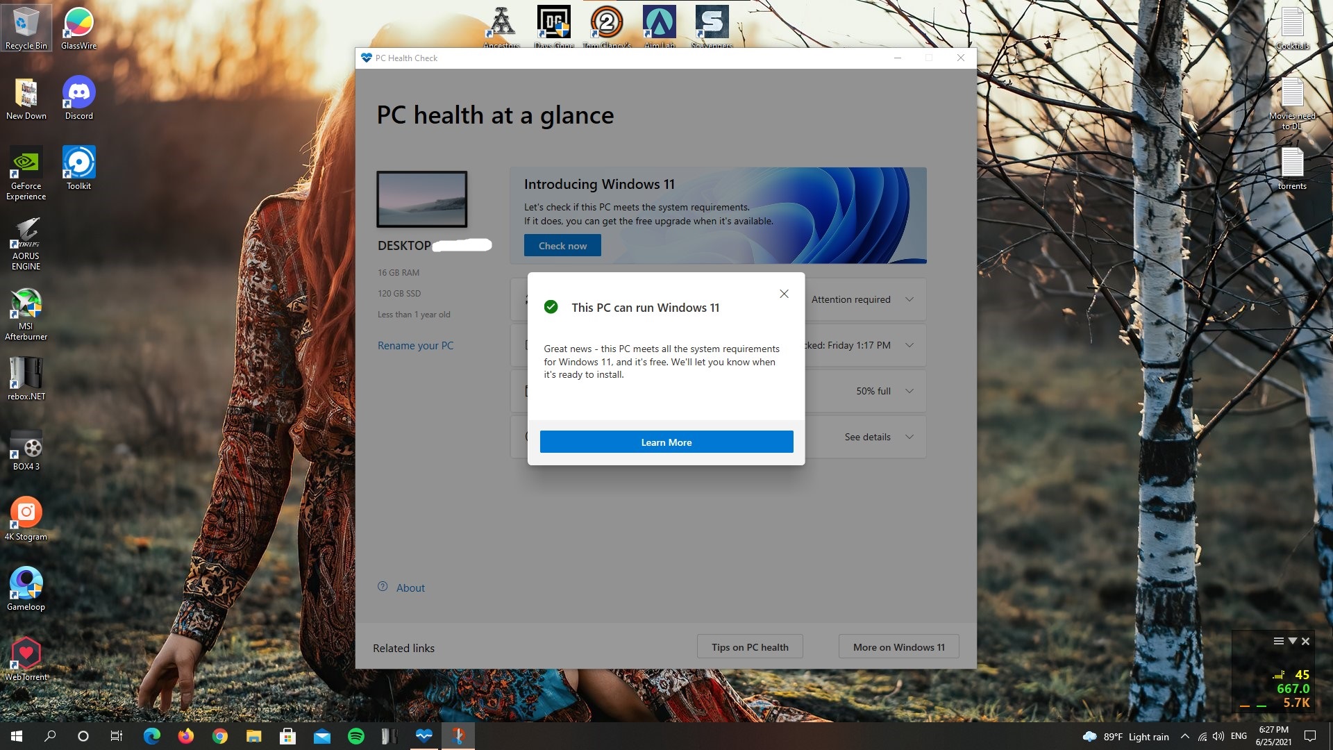 Can.run.Win.11.Screenshot 2021-06-25 182901.jpg