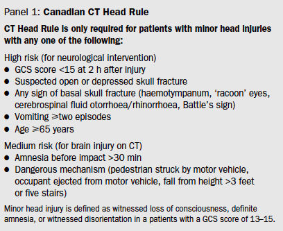 Canadian-Head-CT-Rule-Table.png