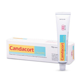 candacort-cream-15g.jpg
