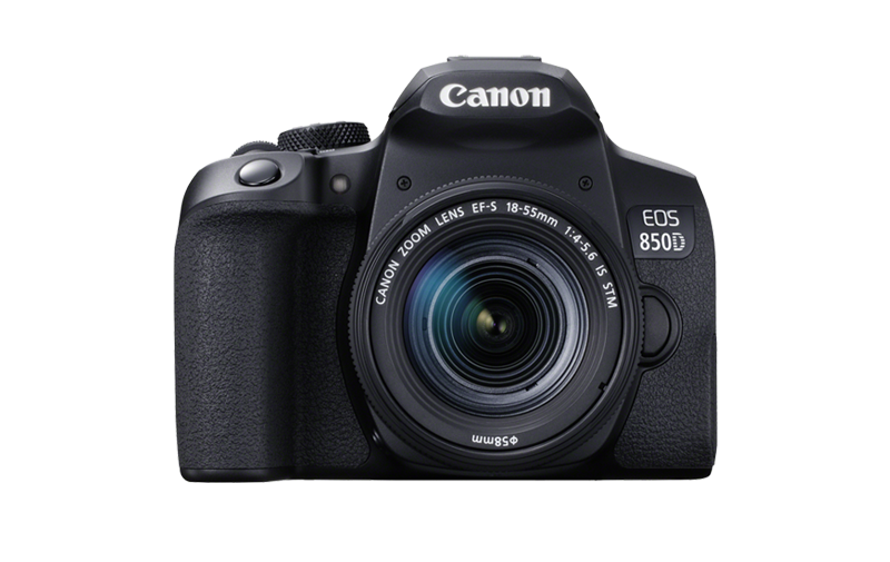 canon-frt-002-3456-ef69f7a4-11ea-8bb0-50eb71a1d0a0-(1).png