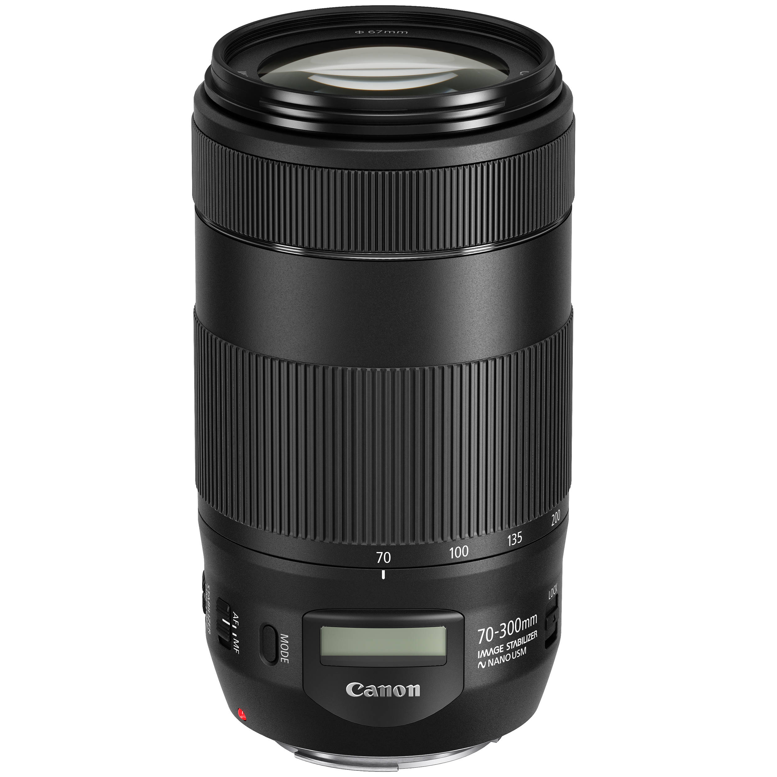 canon_0571c002aa_ef_70_300mm_f_4_5_6_is_1281379.jpg