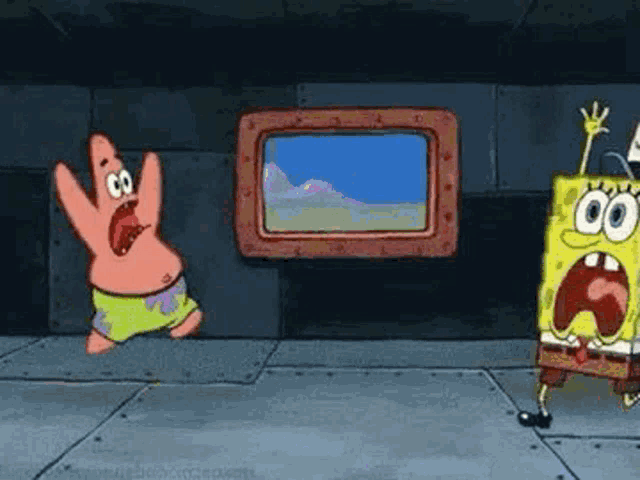 caos-bob (1).gif