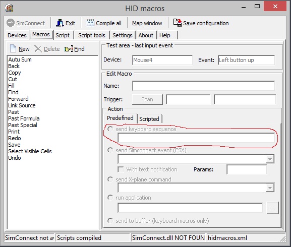 Capture 1 1.3.jpg