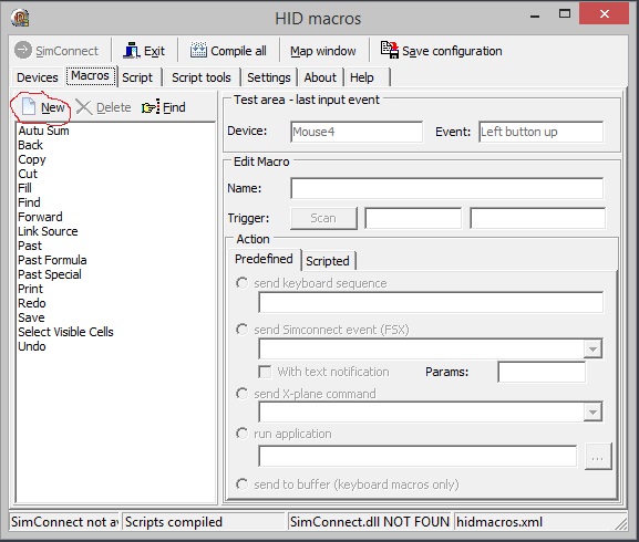 Capture 1.1.jpg