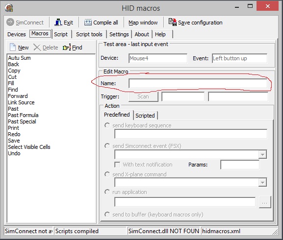 Capture 1.2.jpg