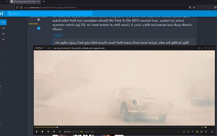 Capture-12.JPG