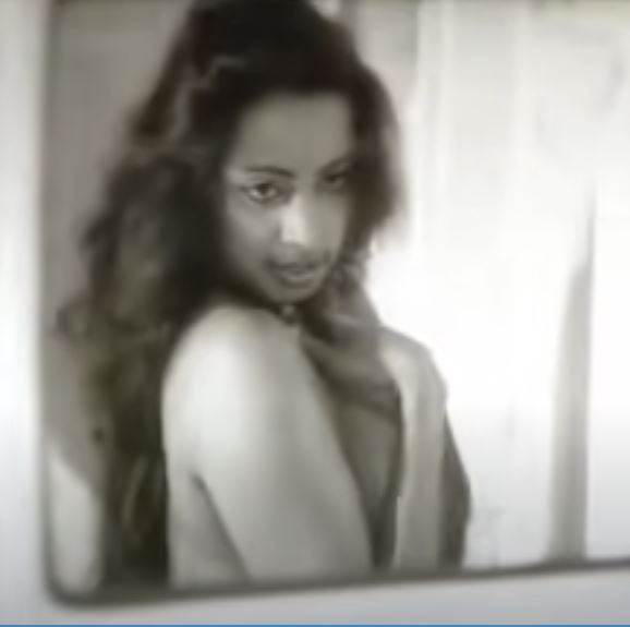 Capture 2.JPG