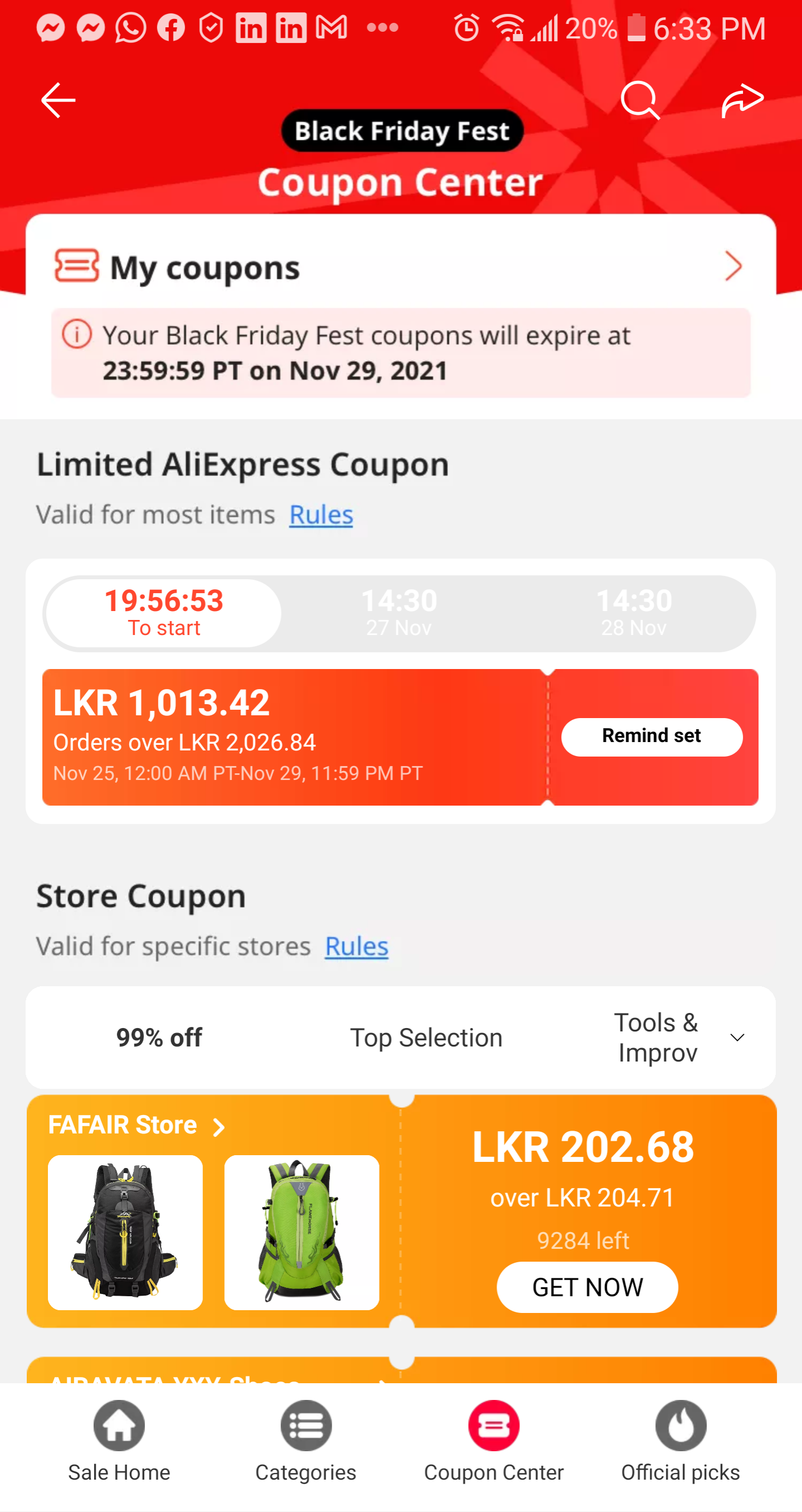 Capture+_2021-11-25-18-33-10.png