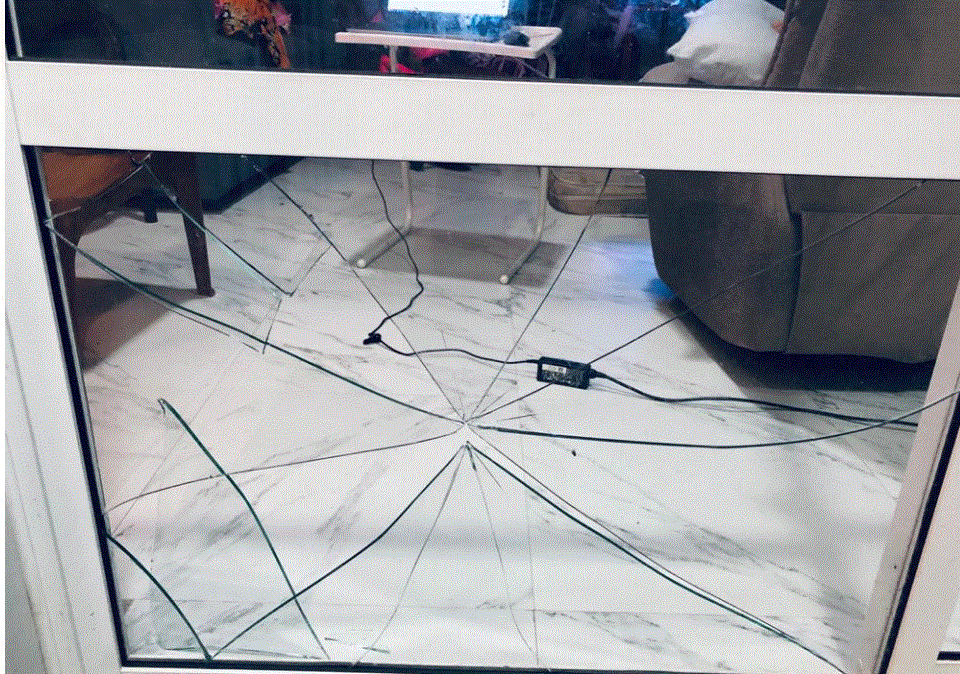 Capture.GIF