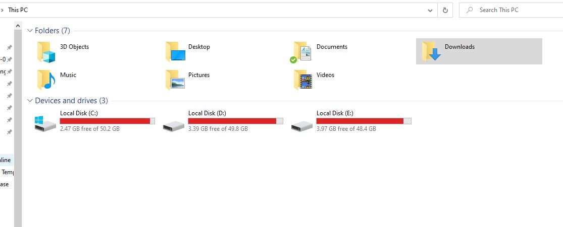 Capture.JPG