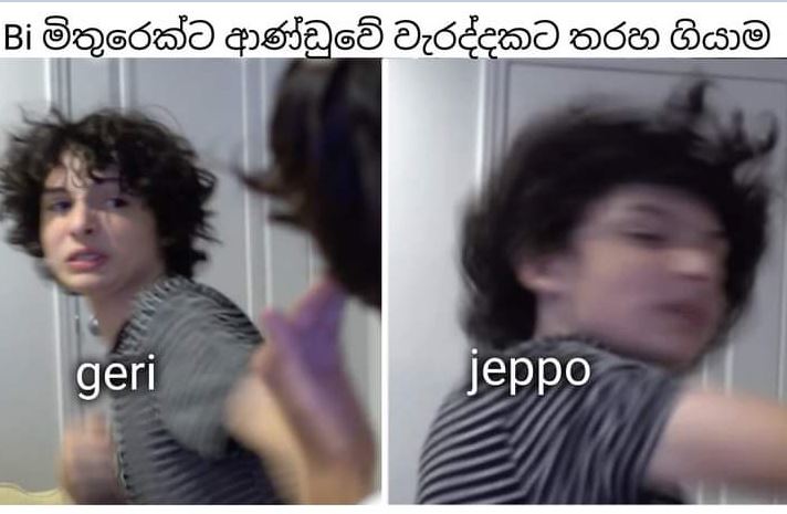 Capture.JPG