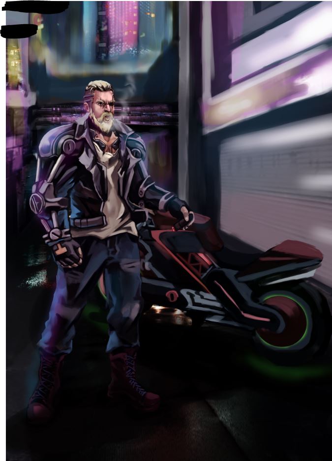 Capture.JPG