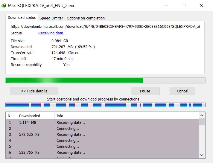 Capture.JPG