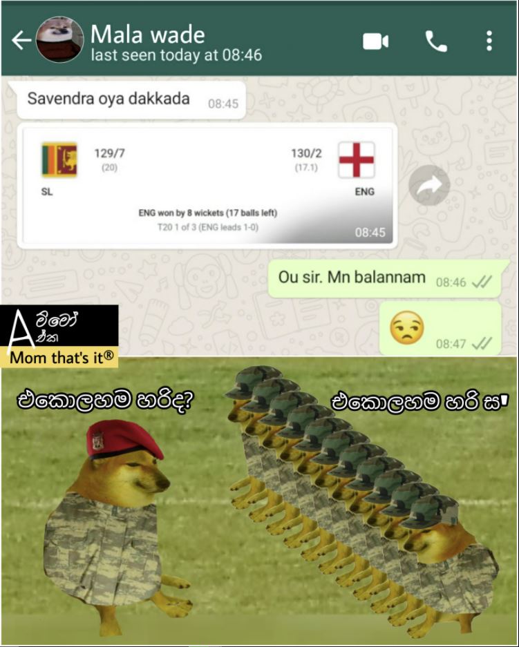 Capture.JPG