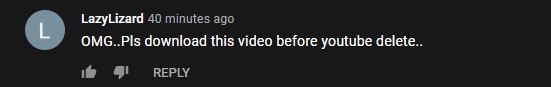 Capture.JPG
