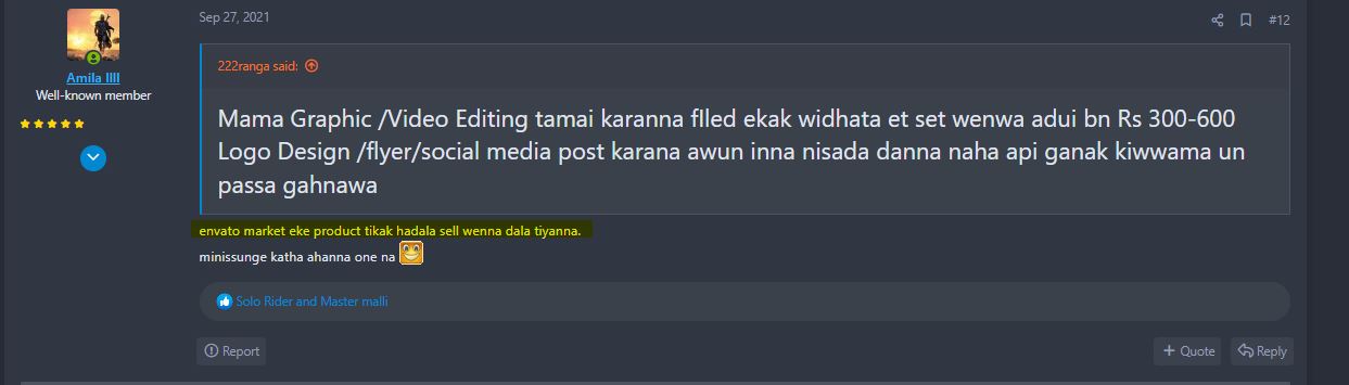Capture.JPG