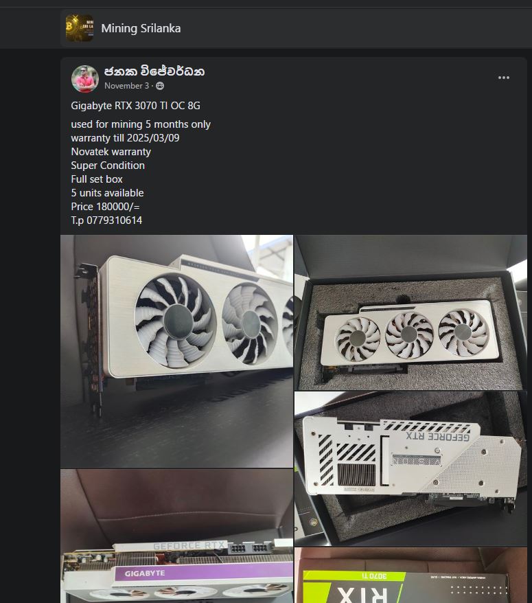Capture.JPG