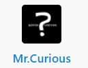 Capture.JPG