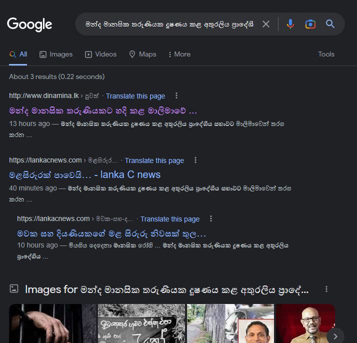 Capture.JPG