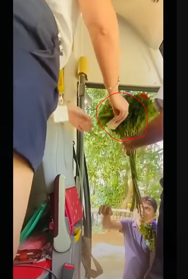 Capture.JPG