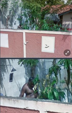 Capture.JPG
