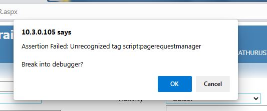 Capture.JPG