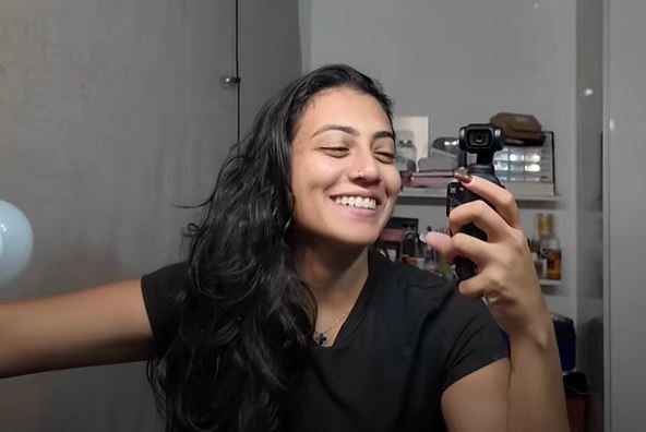 Capture.JPG
