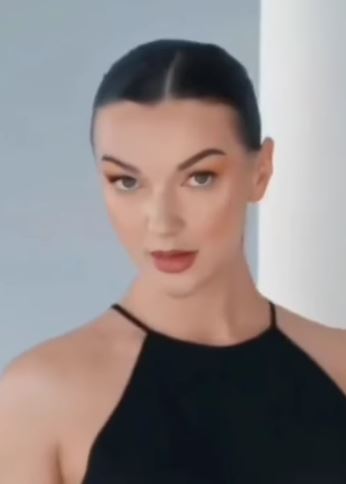 Capture.JPG
