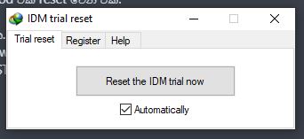 idm 