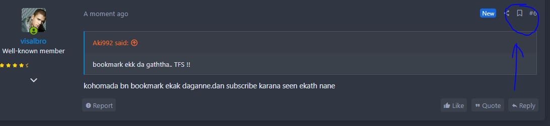 Capture.JPG