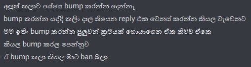 Capture.JPG