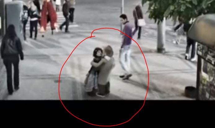 Capture.JPG